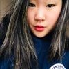 grace_hwang